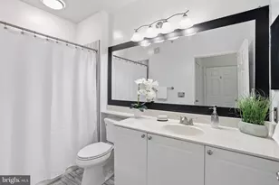 9480 Virginia Center Blvd, Vienna, VA 22181 - Photo 22