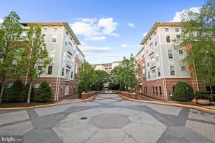 9480 Virginia Center Blvd, Vienna, VA 22181 - Photo 48