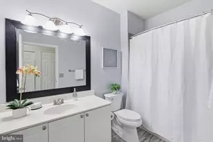 9480 Virginia Center Blvd, Vienna, VA 22181 - Photo 24