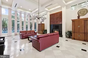 9480 Virginia Center Blvd, Vienna, VA 22181 - Photo 34