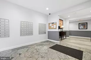 9480 Virginia Center Blvd, Vienna, VA 22181 - Photo 32