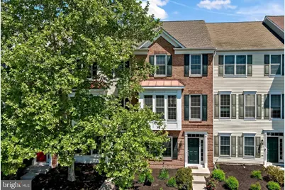 13736 Copper Kettle Place, Herndon, VA 20171 - Photo 1