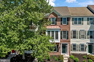 13736 Copper kettle Pl, Herndon, VA 20171 - Photo 1