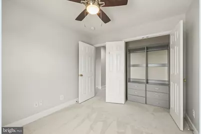 13736 Copper Kettle Place, Herndon, VA 20171 - Photo 34
