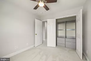 13736 Copper kettle Pl, Herndon, VA 20171 - Photo 34
