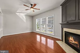 13736 Copper kettle Pl, Herndon, VA 20171 - Photo 8
