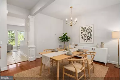13736 Copper Kettle Place, Herndon, VA 20171 - Photo 16