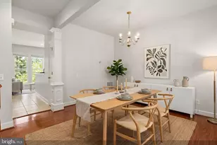 13736 Copper kettle Pl, Herndon, VA 20171 - Photo 16