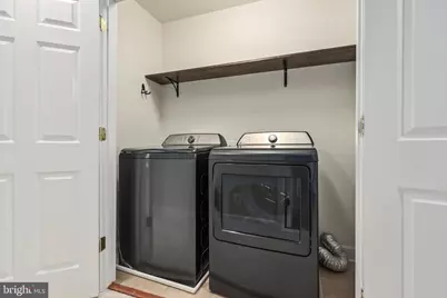 13736 Copper Kettle Place, Herndon, VA 20171 - Photo 36