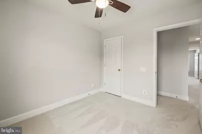 13736 Copper Kettle Place, Herndon, VA 20171 - Photo 32