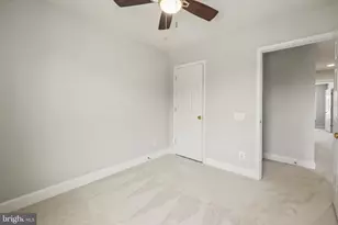 13736 Copper kettle Pl, Herndon, VA 20171 - Photo 32