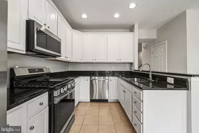 13736 Copper Kettle Place, Herndon, VA 20171 - Photo 14