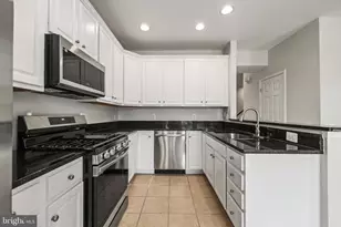 13736 Copper kettle Pl, Herndon, VA 20171 - Photo 14