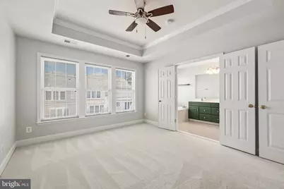 13736 Copper Kettle Place, Herndon, VA 20171 - Photo 26