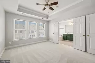 13736 Copper kettle Pl, Herndon, VA 20171 - Photo 26