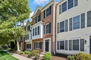 13736 Copper kettle Pl, Herndon, VA 20171 - Photo 1