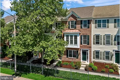 13736 Copper Kettle Place, Herndon, VA 20171 - Photo 2