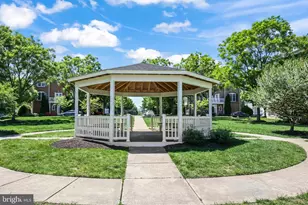 13736 Copper kettle Pl, Herndon, VA 20171 - Photo 42