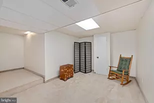 1501 Laurel Hill Rd, Vienna, VA 22182 - Photo 26
