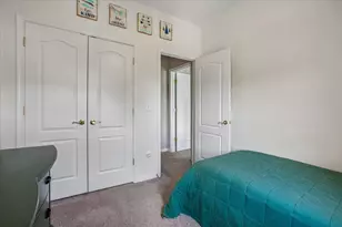 7850 Locust Leaf Ln, Alexandria, VA 22315 - Photo 18