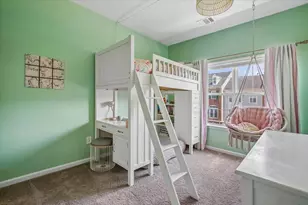 7850 Locust Leaf Ln, Alexandria, VA 22315 - Photo 20