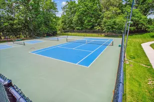 7850 Locust Leaf Ln, Alexandria, VA 22315 - Photo 38