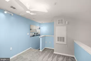 11381 Aristotle Dr, Fairfax, VA 22030 - Photo 22