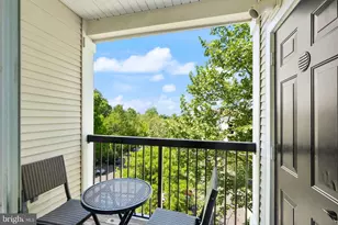 11381 Aristotle Dr, Fairfax, VA 22030 - Photo 10