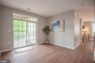 6480 Cheyenne Dr, Alexandria, VA 22312 - Photo 14
