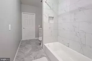 6480 Cheyenne Dr, Alexandria, VA 22312 - Photo 10