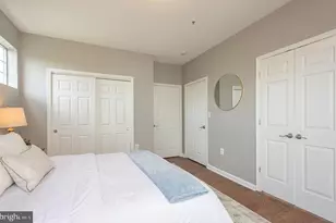6480 Cheyenne Dr, Alexandria, VA 22312 - Photo 22
