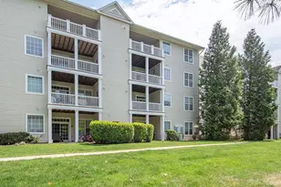 6480 Cheyenne Dr, Alexandria, VA 22312 - Photo 28
