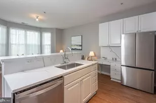6480 Cheyenne Dr, Alexandria, VA 22312 - Photo 16