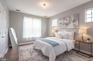 6480 Cheyenne Dr, Alexandria, VA 22312 - Photo 6