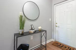 6480 Cheyenne Dr, Alexandria, VA 22312 - Photo 26