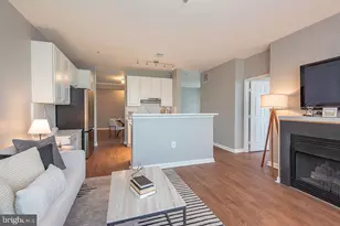 6480 Cheyenne Dr, Alexandria, VA 22312 - Photo 20