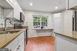 11714 Dry River Ct, Reston, VA 20191 - Photo 20