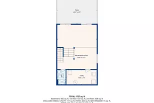 11714 Dry River Ct, Reston, VA 20191 - Photo 22