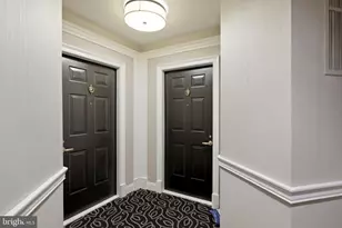 1625 International Dr, McLean, VA 22102 - Photo 28