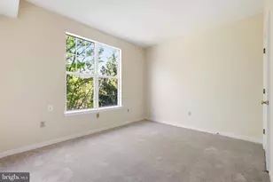 1625 International Dr, McLean, VA 22102 - Photo 16