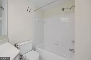 1625 International Dr, McLean, VA 22102 - Photo 36
