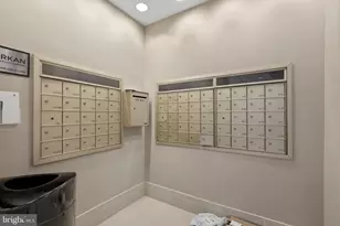1625 International Dr, McLean, VA 22102 - Photo 26