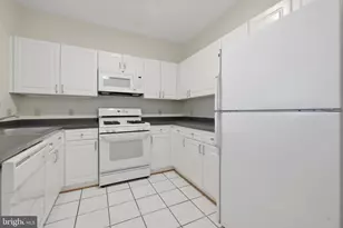 1625 International Dr, McLean, VA 22102 - Photo 32