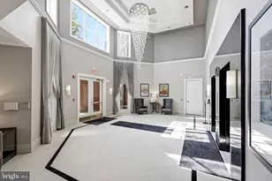 1625 International Dr, McLean, VA 22102 - Photo 4