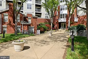 1625 International Dr, McLean, VA 22102 - Photo 42
