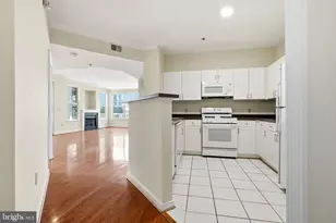 1625 International Dr, McLean, VA 22102 - Photo 8
