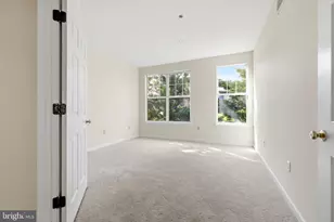 1625 International Dr, McLean, VA 22102 - Photo 10