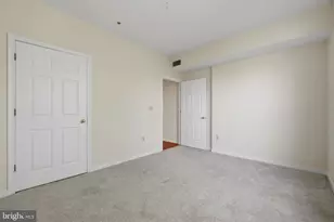 1625 International Dr, McLean, VA 22102 - Photo 38