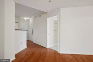 1625 International Dr, McLean, VA 22102 - Photo 14