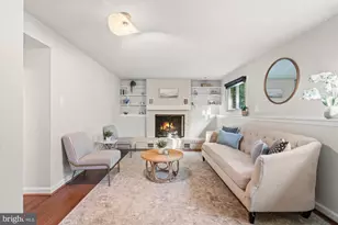 2228 Cocquina Dr, Reston, VA 20191 - Photo 16